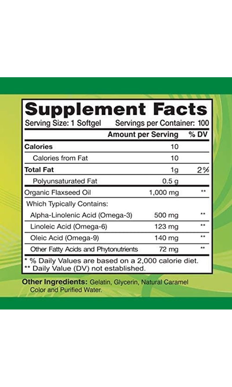alfa-omega-369-1000-mg-100-capsulas