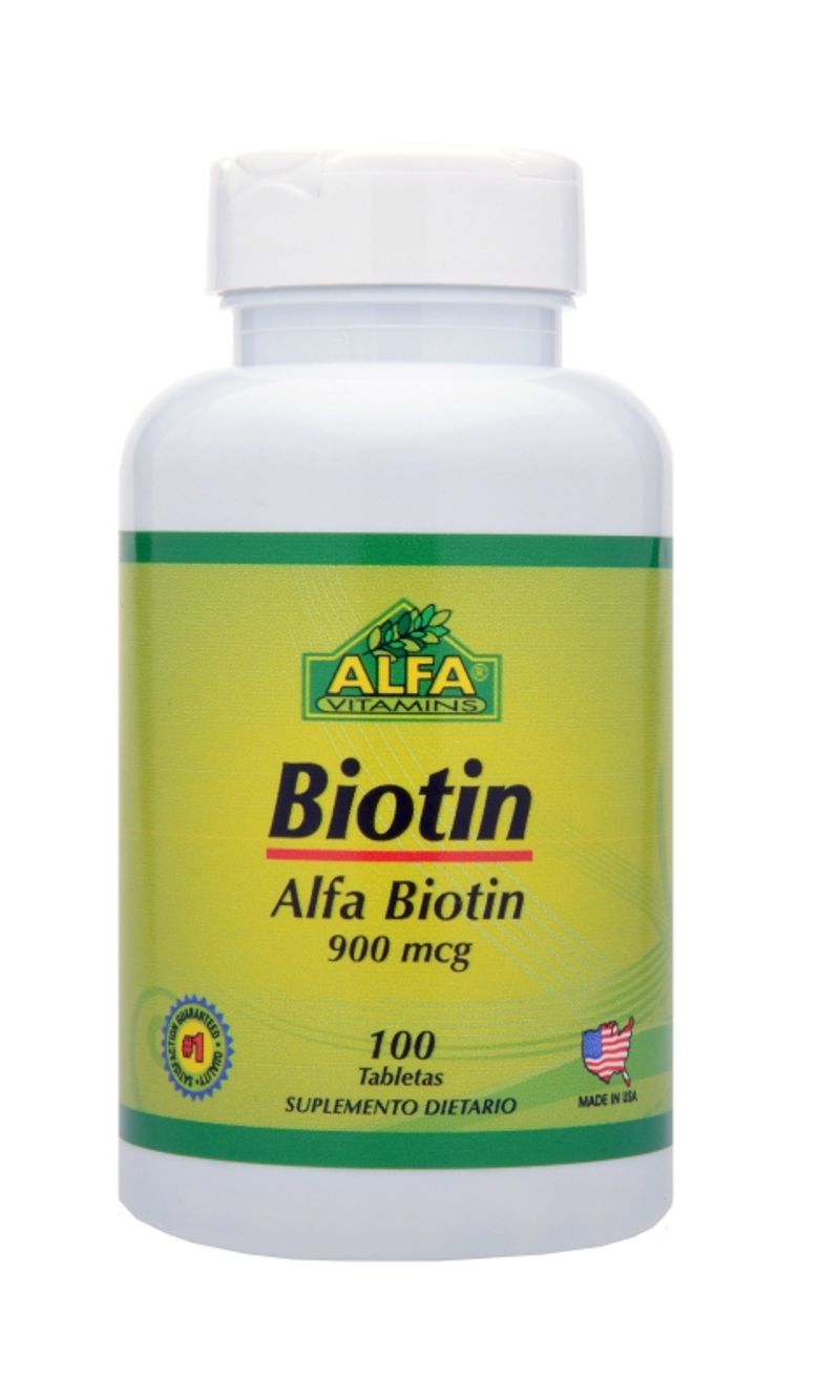 biotin-900-mgc-alfa-100-tabletas