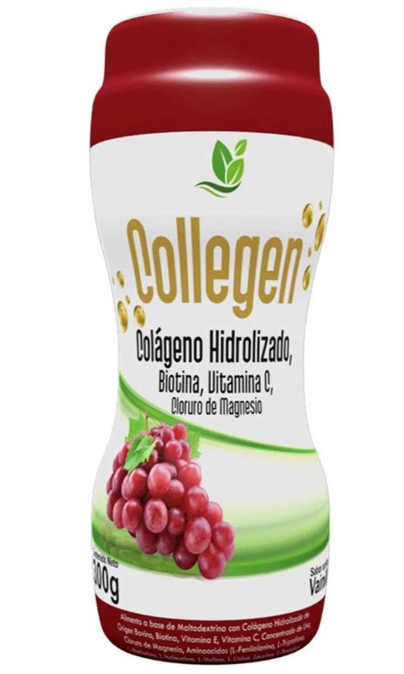 collegen-hidrolizado-biotina+vita-c-300-gramos