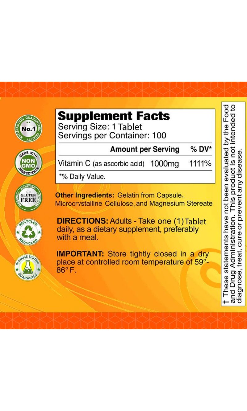 vitamina-c-alfa-1000-mg-100-tabletas-