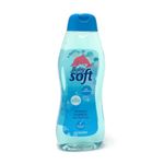 champu-baby-soft-cuidado-nutritivo-800-ml