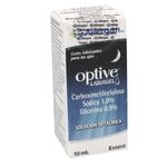 optive-liquigel-10-ml