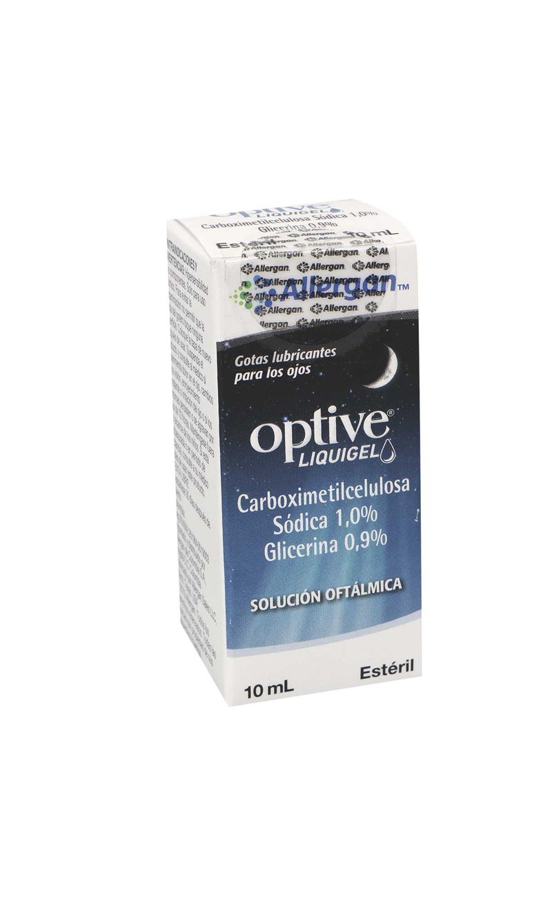 optive-liquigel-10-ml