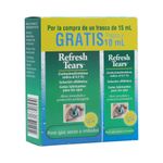 refresh-tears-gotas-lubr.15-ml+10-ml