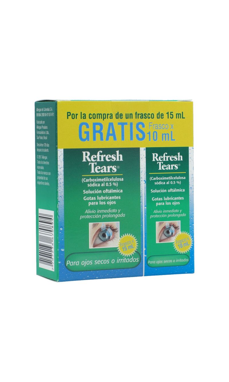 refresh-tears-gotas-lubr.15-ml+10-ml
