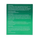 refresh-tears-gotas-lubr.15-ml+10-ml