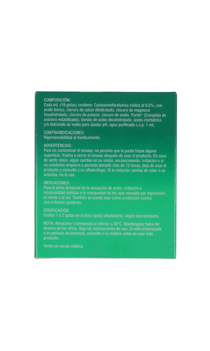 refresh-tears-gotas-lubr.15-ml+10-ml
