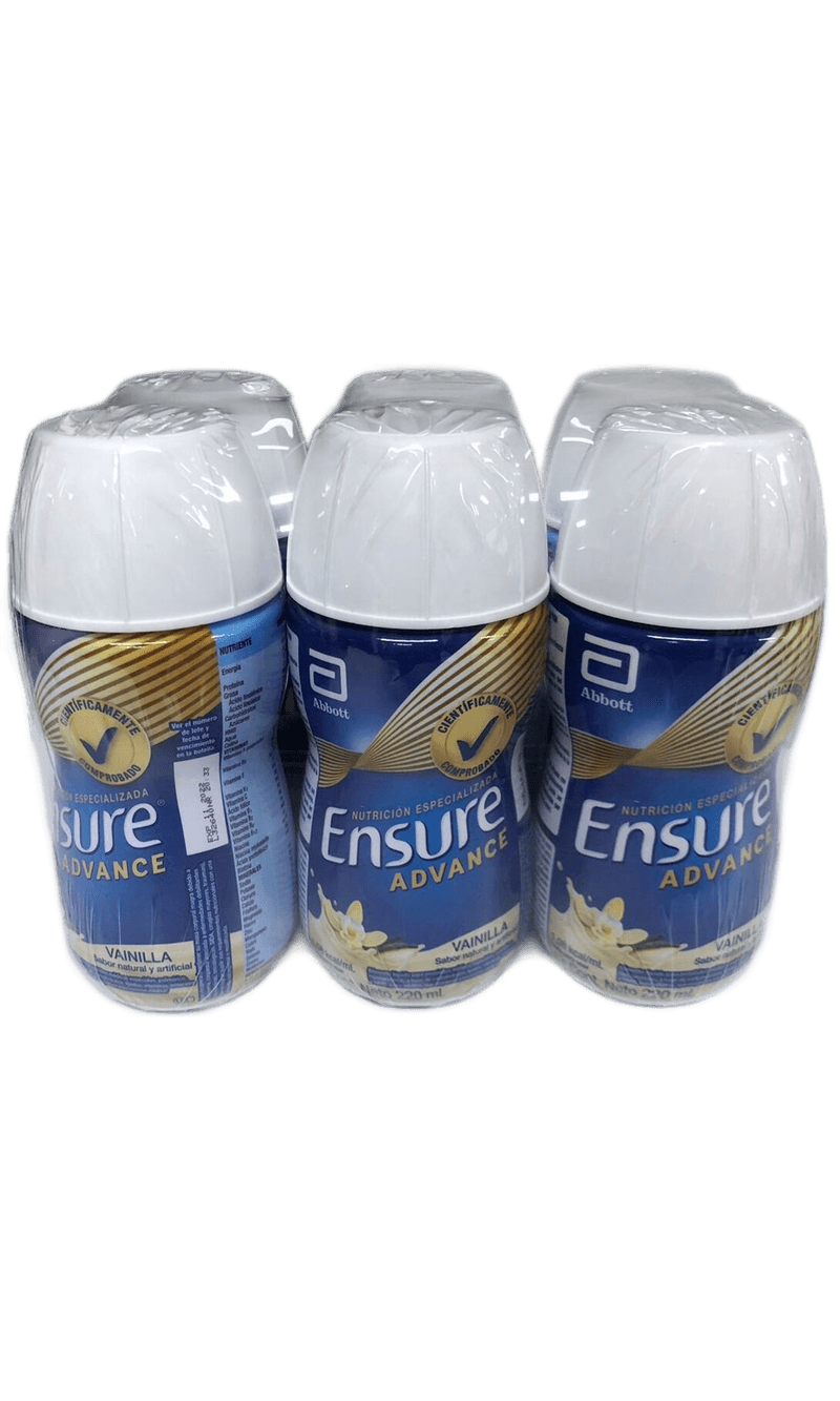 ensure-advance-vainilla-liquido-220ml-pague-lleve-6