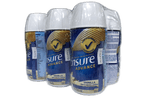 ensure-advance-vainilla-liquido-220ml-pague-lleve-6