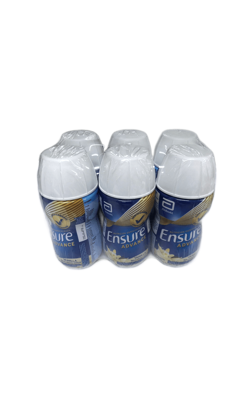 ensure-advance-vainilla-liquido-220ml-pague-lleve-6