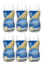 ensure-advance-vainilla-liquido-220ml-pague-lleve-6