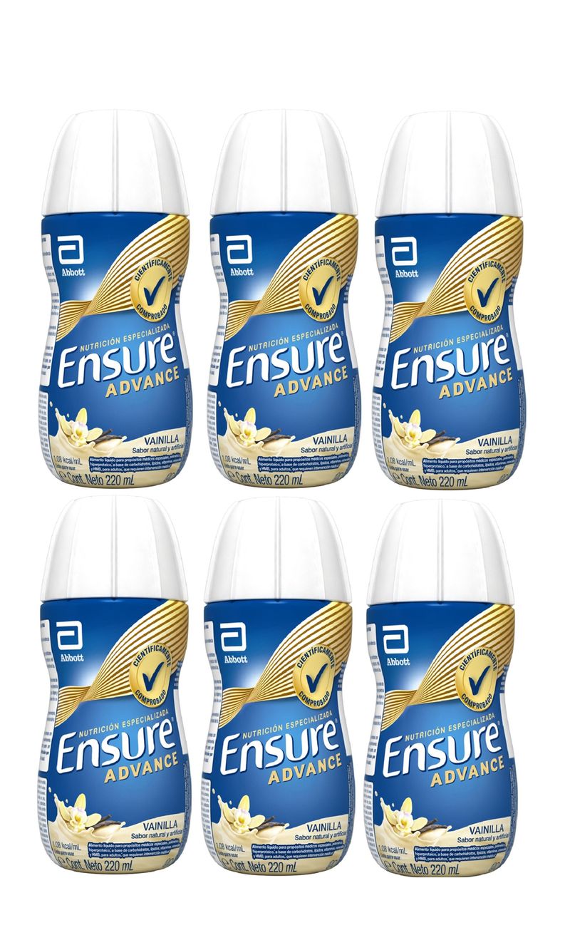 ensure-advance-vainilla-liquido-220ml-pague-lleve-6