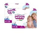 pañal-winny-ultratrim-sec-etapa-4-por-100-unidades-oferta