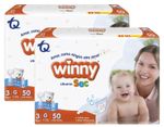 pañal-winny-ultratrim-sec-etapa-3-por-1-unidades-oferta