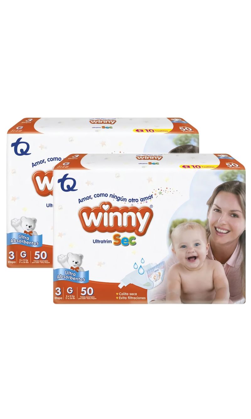 pañal-winny-ultratrim-sec-etapa-3-por-1-unidades-oferta