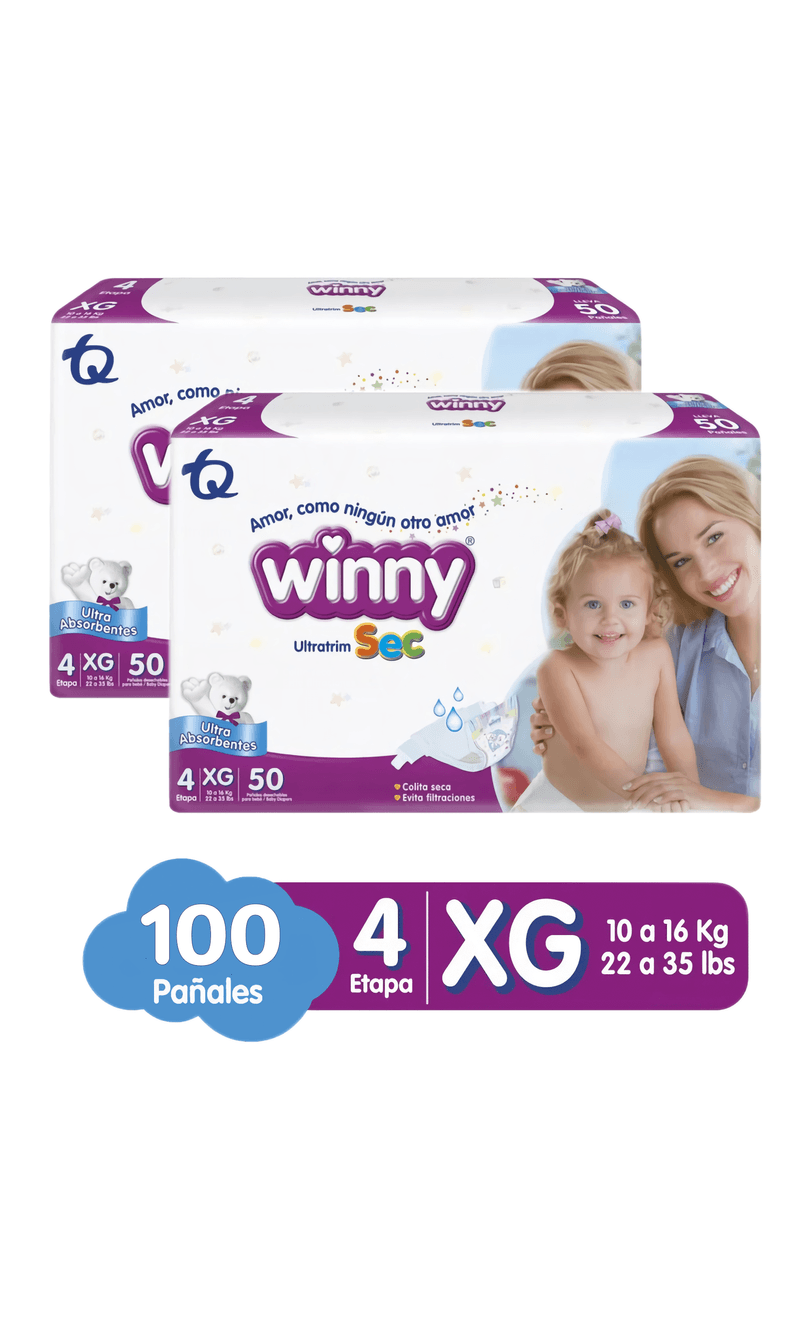 pañal-winny-ultratrim-sec-etapa-4-por-100-unidades-oferta