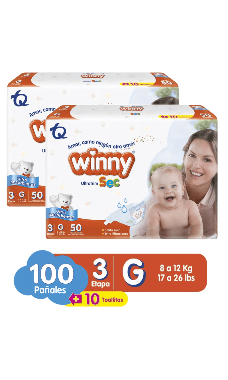 pañal-winny-ultratrim-sec-etapa-3-por-1-unidades-oferta