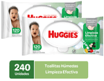 Toallas-Huggies1