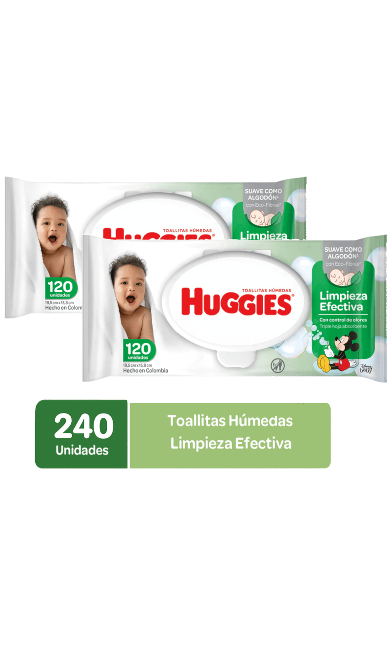 Toallas-Huggies1