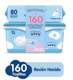 toa.winny-sensitive-x-160-und-+-caja