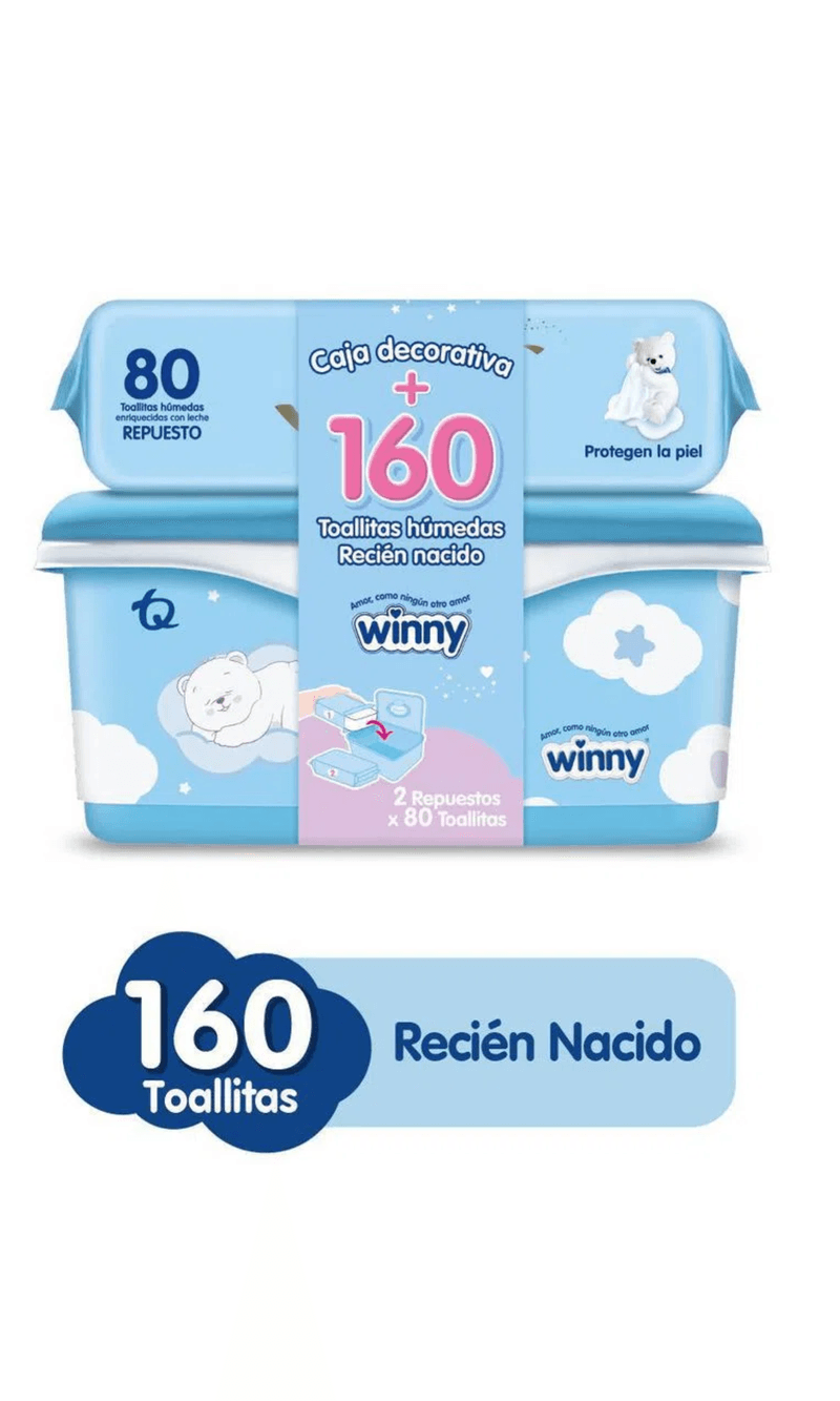 toa.winny-sensitive-x-160-und-+-caja