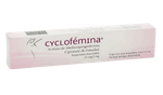 CYCLOFEMINA-1-AMPOLLA---JERINGA