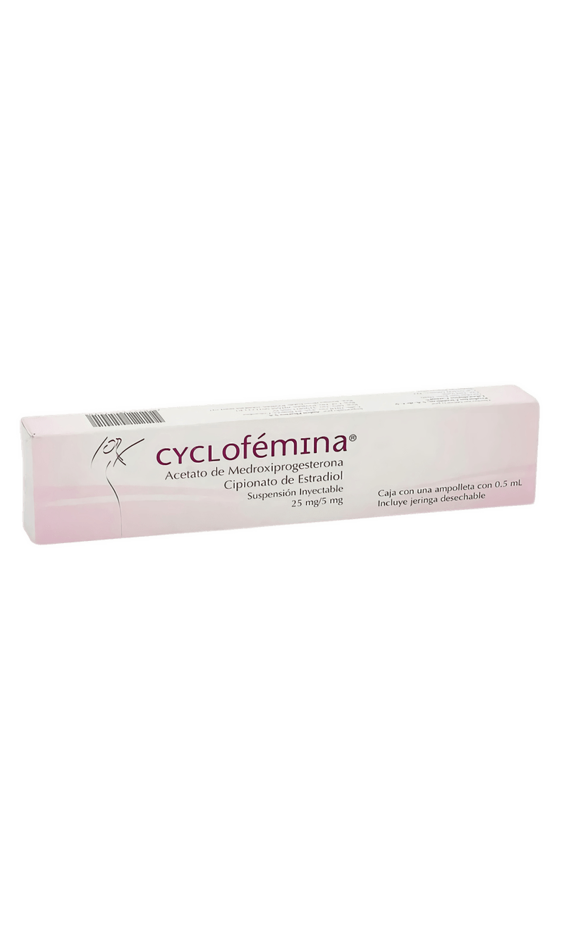 CYCLOFEMINA-1-AMPOLLA---JERINGA
