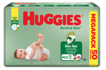 PAÑAL-HUGGIES-ACTIVE-SEC-ETAPA-2-MED.50-UNIDADES