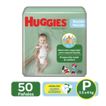 PAÑAL-HUGGIES-ACTIVE-SEC-ETAPA-1-PEQ.-50-UNIDADES