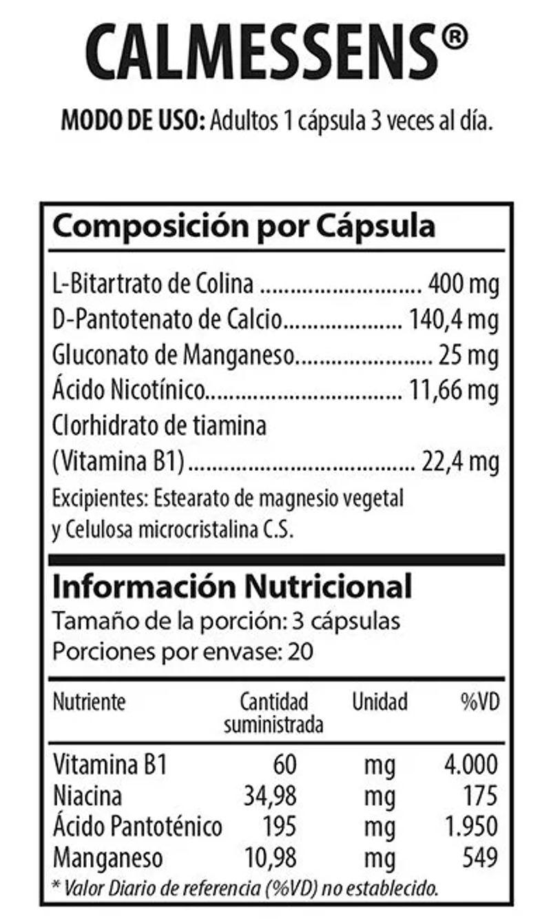 calmessens-capsulas-nutrabiotics