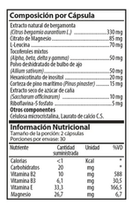 colessens-frasco-capsulas-nutrabiotics