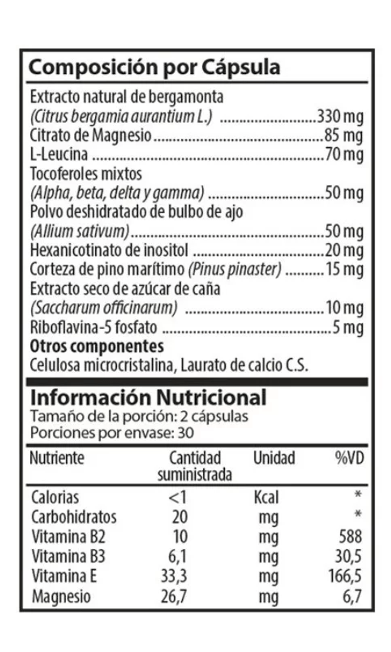 colessens-frasco-capsulas-nutrabiotics