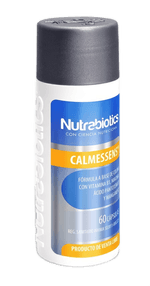 calmessens-capsulas-nutrabiotics