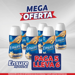 ensure-advance-vainilla-liquido-220ml-pague-lleve-6