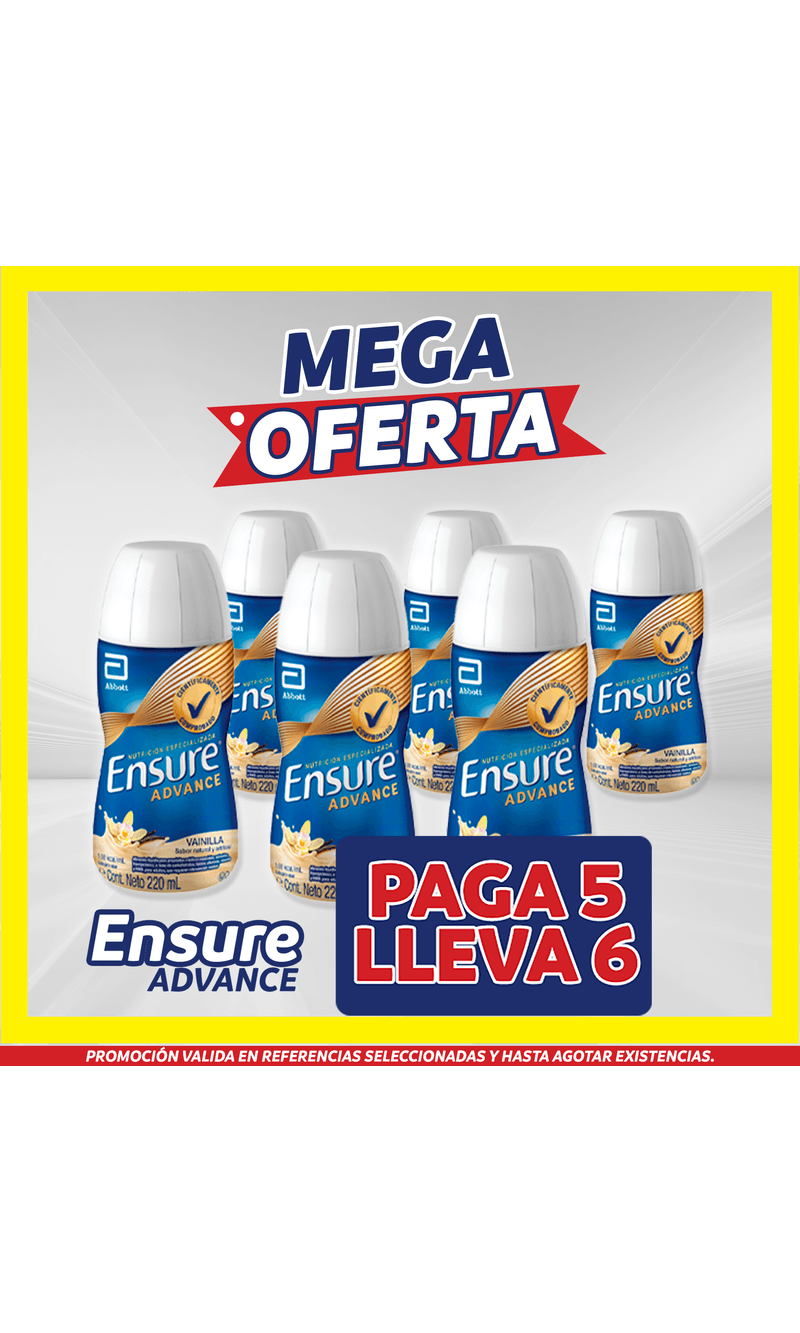 Banner-Ensure-2500x2500