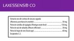 laxessens-capsulas-nutrabiotics