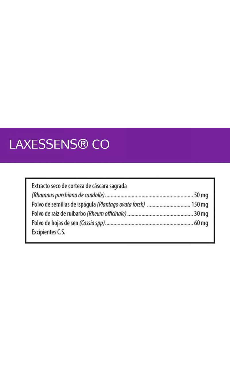 laxessens-capsulas-nutrabiotics