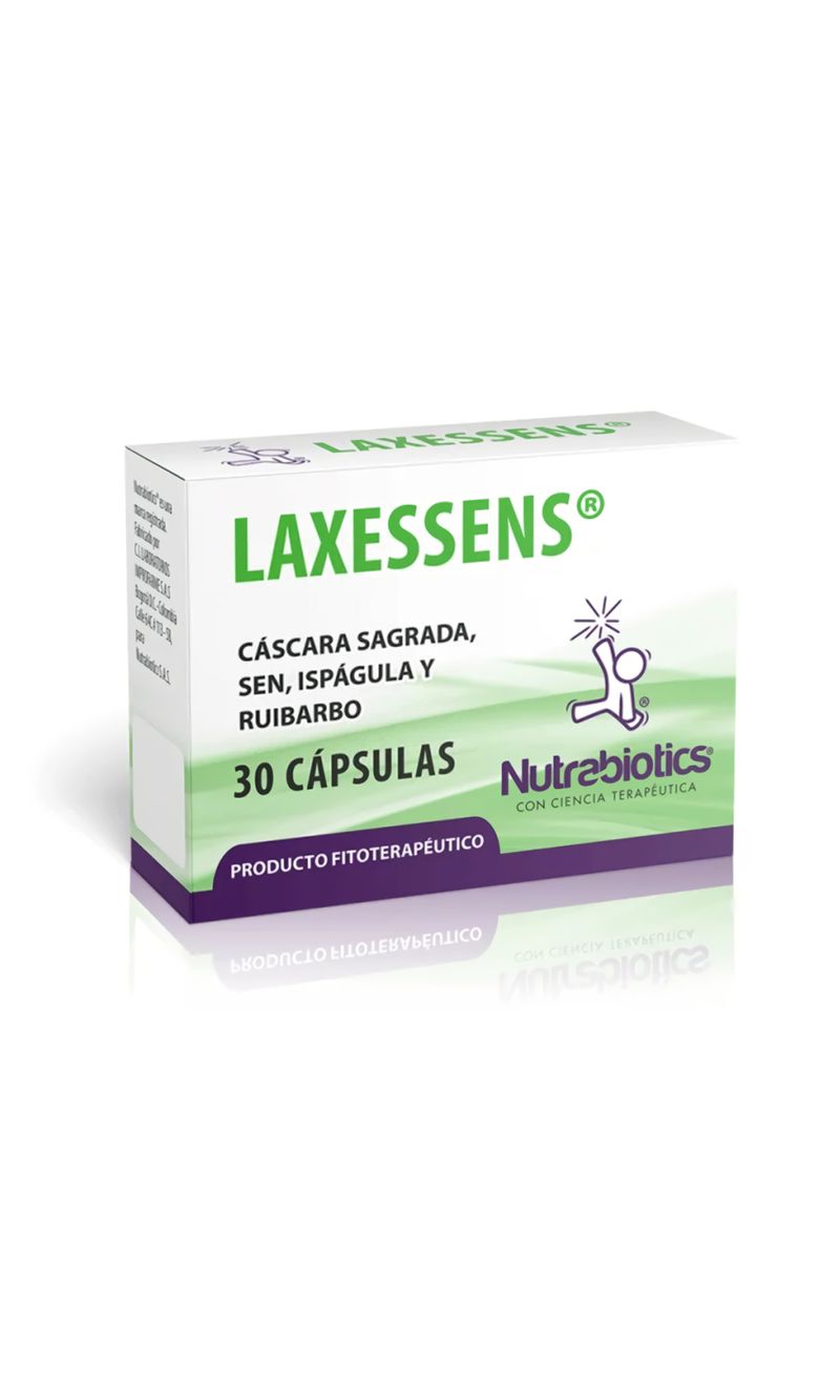 laxessens-capsulas-nutrabiotics