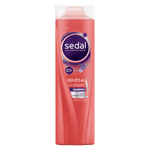 CHAMPU-SEDAL-KERATINA-ANTIOXIDANTE-340-ML