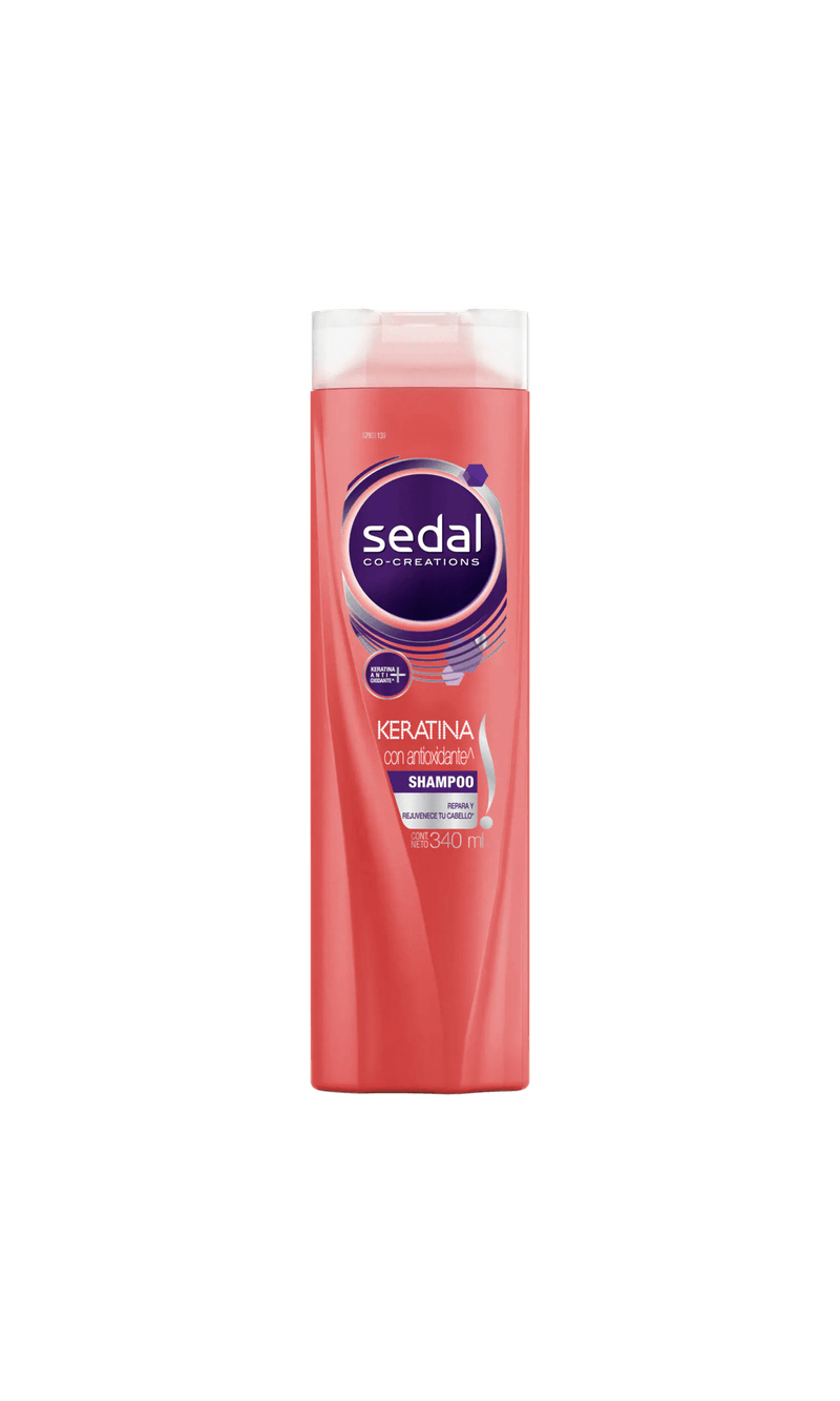 CHAMPU-SEDAL-KERATINA-ANTIOXIDANTE-340-ML