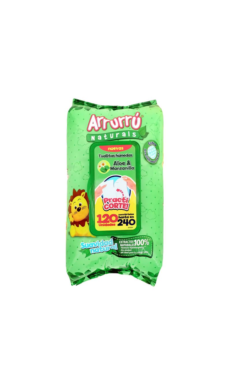 toa.arrurru-aloe-practicorte-120-ud