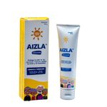 Aizla-90-gr--3-