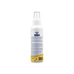 Aizla-Spray-120-ml--3-