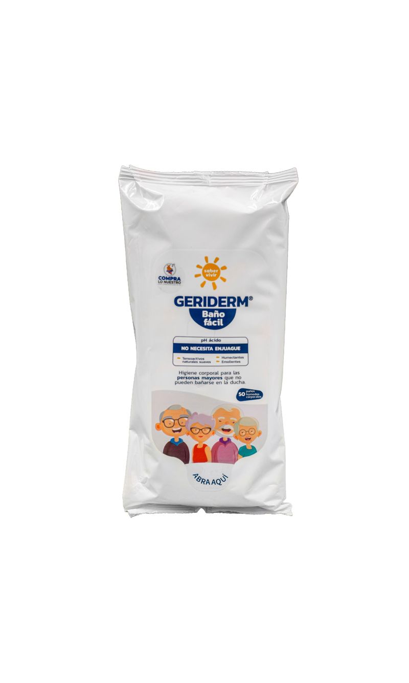Geriderm-BF-1