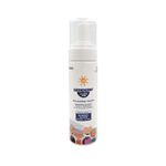 Geriderm-Champu-Seco--1-