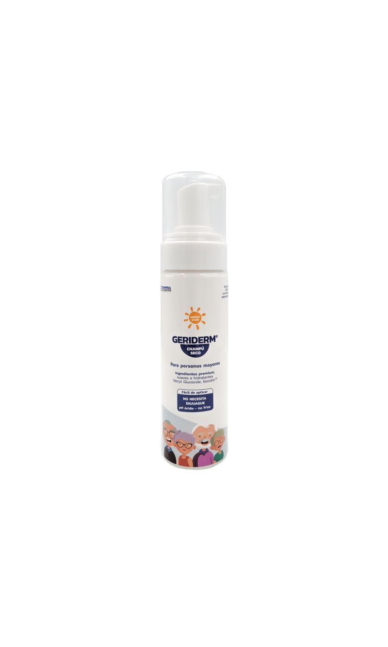 Geriderm-Champu-Seco--1-