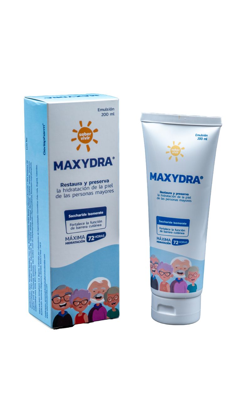 Maxydra-200-ml--8-