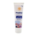 Prusilek--1-