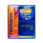 filtroderm-spf43-60g+polvo-can-spf30-13g