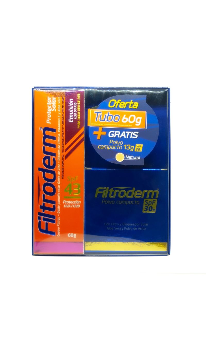 filtroderm-spf43-60g-polvo-nat-spf30-13g